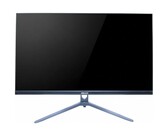 LG 24MK400H 23.5-inch Full HD LED Monitor