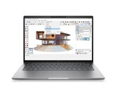HP ZBook 8 G2a 14-inch Mobile Workstation PC - Ryzen AI 7 PRO 450 / 14