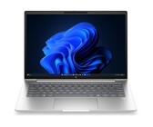 HP ProBook 4 G2i 13-inch Notebook AI PC - Core 3 304 / 13.3" WUXGA / 16GB RAM / 512GB SSD / Win 11 Pro