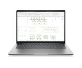 Lenovo ISG ThinkSystem SR650 Server - Xeon Silver 4210R / 32GB RAM / RAID 9350-8i / 8 x 2.5" SAS/24 Open Drive Bays
