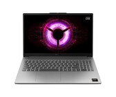 Lenovo Legion Y530 Gaming Notebook PC - Core i5-8300H / 15.6" FHD / 16GB RAM / 256GB SSD + 1TB HDD / GTX 1060 6GB / Win 10 Home