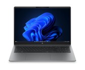Dell Latitude 5520 LTE Notebook PC - Core i5-1135G7 / 15.6" FHD / 8GB RAM / 256GB SSD / Win 10 Pro
