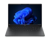Dell Vostro 3590 Notebook PC - Core i3-10110U / 15.6" HD / 4GB RAM / 1TB HDD / Win 10 Pro (N5002BVN3590EMEA01)