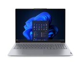 Dell Latitude 5520 Notebook PC - Core i5-1145G7 / 15.6" FHD / 16GB RAM / 512GB SSD / Win 10 Pro / Grey