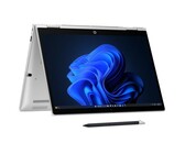 Dell Latitude 9520 Notebook PC - Core i5-1135G7 / 15.0" FHD / 8GB RAM / 256GB SSD / Win 10 Pro