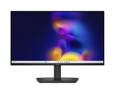 Samsung S24F350 24-inch Full HD LED Monitor