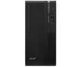 Acer Veriton 2000 S2735G Mid Tower Desktop PC - Core Ultra 5 225 / 8GB RAM / 512GB SSD / Win 11 Pro (DT.R6XEA.00L)