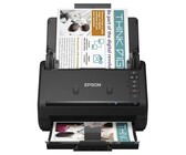 Epson DS-C490 Compact Desktop Document Scanner