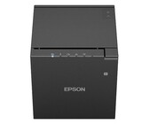 HP Neverstop MFP 1200w Mono Laser Printer (4RY26A)