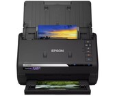 Epson DS-C490 Compact Desktop Document Scanner