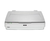 EPSON EXPRESSION PRO 12000XL A3 GRAPHICS SCANNER