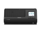 Epson DS-C490 Compact Desktop Document Scanner