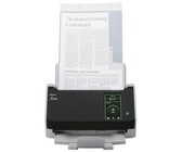 Epson DS-C490 Compact Desktop Document Scanner