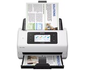 Epson DS-C490 Compact Desktop Document Scanner