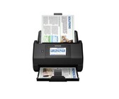 Epson DS-C490 Compact Desktop Document Scanner