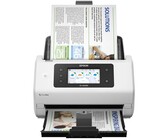 EPSON EXPRESSION PRO 12000XL A3 GRAPHICS SCANNER