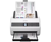 EPSON EXPRESSION PRO 12000XL A3 GRAPHICS SCANNER