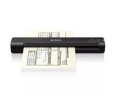 Epson WorkForce DS-1760WN Compact Flatbed Scanner