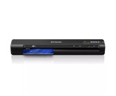 Epson WorkForce DS-1760WN Compact Flatbed Scanner