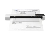 Epson WorkForce DS-1760WN Compact Flatbed Scanner