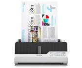 Epson DS-C490 Compact Desktop Document Scanner