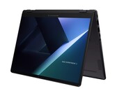 ASUS TUF Gaming FX505GM Notebook PC - Core i7-8750H / 15.6" FHD / 16GB RAM / 256GB SSD + 1TB HDD / GTX 1060 6GB / Win 10 Home