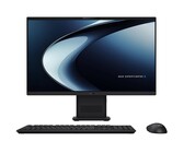 Lenovo V50a-24IMB All In One Desktop PC -Core i5-10400T / 4GB RAM / 1TB HDD / 23.8"FHD / DVD RW / Win 10 Pro