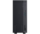 ASUS ExpertCenter P700 Mini Tower Desktop PC - Core Ultra 7 251HX / 16GB RAM / 512GB SSD / Win 11 Home (P700ML-U716512G0W)