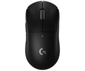 HP 950MK Wireless Rechargeable Mouse and Keyboard