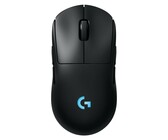 HP 950MK Wireless Rechargeable Mouse and Keyboard