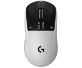 Gigabyte Aero 15 Classic i7-9750H 32GB RAM 1TB SSD nVidia GeForce RTX 2080 8GB 240Hz 15.6 Inch FHD Gaming Notebook (Inc. Bag and Mouse)