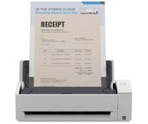 Fujitsu 40ppm / 80ipm Duplex A4 ADF Document Scanner