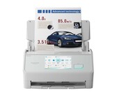 Epson DS-C490 Compact Desktop Document Scanner
