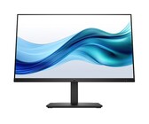 HP Series 3 Pro 327pe 27-inch Full HD IPS Monitor (B1GM6AS)