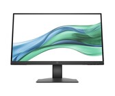 HP Series 3 Pro 322pe 21.45-inch Full HD IPS Monitor (AK2F1AS)