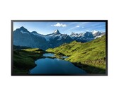 Dell Display Port to VGA Adapter (470-ABEL)
