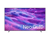 Samsung QN90A 98" Neo QLED 4K Smart TV