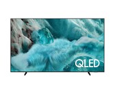 Samsung QN90A 98" Neo QLED 4K Smart TV