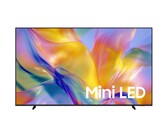 Samsung QN90A 98" Neo QLED 4K Smart TV