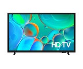 Hisense N32A6000F 32-inch HD Smart LED TV