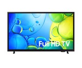 Toshiba C350LN 50" 4K UHD Smart LED TV