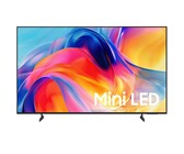 Samsung M70H 75-inch 4K Mini LED Vision AI Smart TV (UA75M70HAUXXA)
