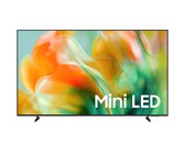 Hisense 100Q7Q 100-inch 4K UHD 144Hz VRR QLED Gaming TV