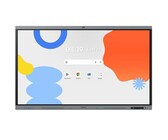 Samsung 85" QMR Series Digital Signage UHD Slim D-LED Display