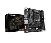GIGABYTE H270-HD3 LGA1151 Motherboard