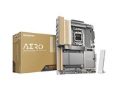 GIGABYTE B365M-AORUS-ELITE Motherboard