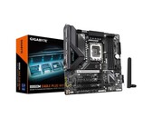 Gigabyte B860 GAMING X WIFI 6E LGA1851 ATX Motherboard