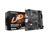 GIGABYTE H270-HD3 LGA1151 Motherboard