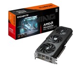 Sapphire - AMD Radeon VII 16G HBM2 Graphics Card