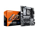 Aorus B550 Pro AM4 ATX Motherboard